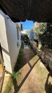 Edificio de 2 dormitorios en Carrasco Norte