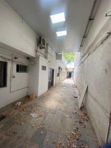 Edificio de 3 dormitorios en Bella Vista
