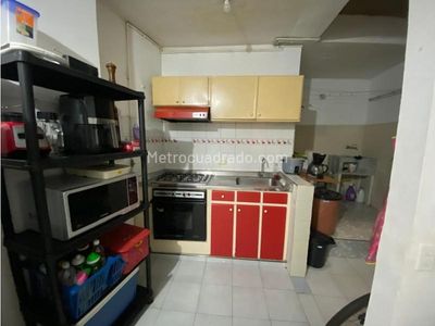 Edificio de Oficinas en Venta, Miraflores