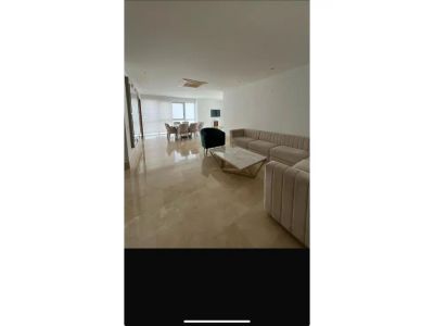 Edificio en Arriendo en Altos de riomar, Barranquilla