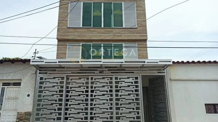 Edificio en Arriendo en Ruitoque, Piedecuesta