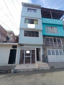 EDIFICIO En Venta