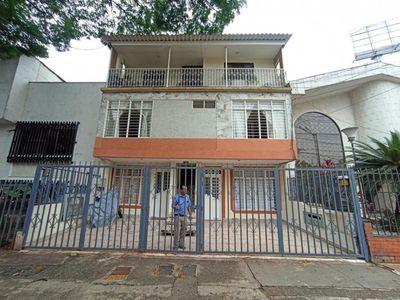 EDIFICIO En Venta