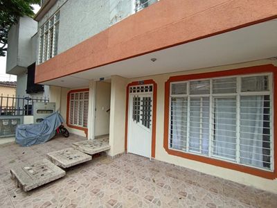 EDIFICIO En Venta Imagem 2 de 3