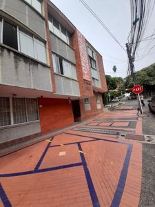 EDIFICIO En Venta