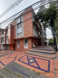 EDIFICIO En Venta Foto 2 de 3
