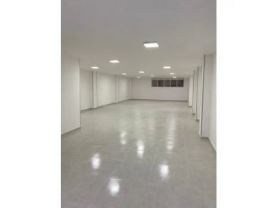 Edificio en Venta