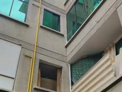 EDIFICIO EN VENTA Foto 2 de 8