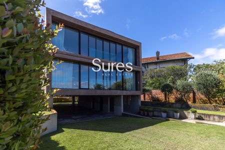 Edificio en venta Carrasco 5 ambientes Foto 2 de 44