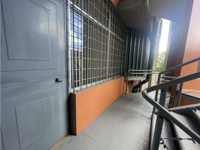  Edificio en venta Curridabat 5PIV9732143