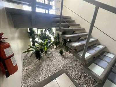 Edificio en venta Curridabat 5PIV9732143 Foto 2 de 20