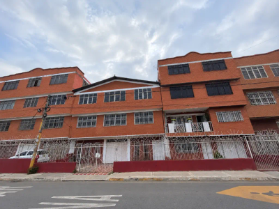 Edificio en Venta en Andres Sanin, Cali
