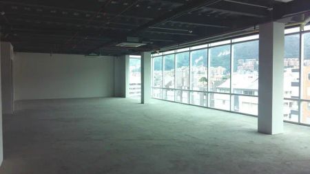 Edificio en Venta en Chicó Navarra, Bogotá