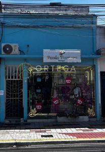 Edificio en Venta en Colombia, Barrancabermeja