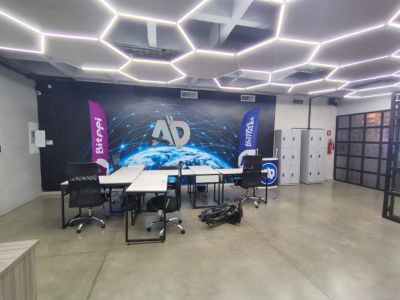Edificio en Venta en Colsag, Cúcuta Foto 2 de 27