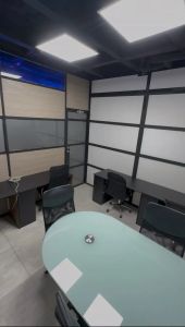 Edificio en Venta en Colsag, Cúcuta