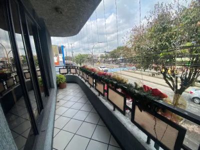 Edificio en Venta en Cuba, Pereira