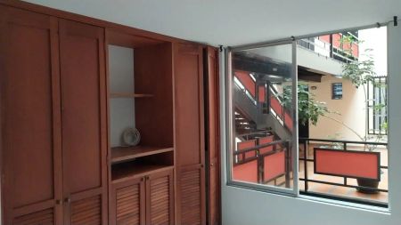 Edificio en Venta en El bosque, Manizales