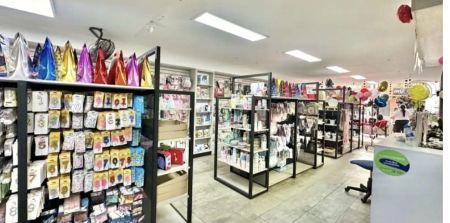 Edificio en Venta en El cedro, Cali Imagem 2 de 16