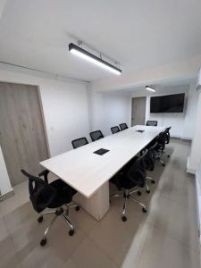 Edificio en Venta en El ingenio, Cali
