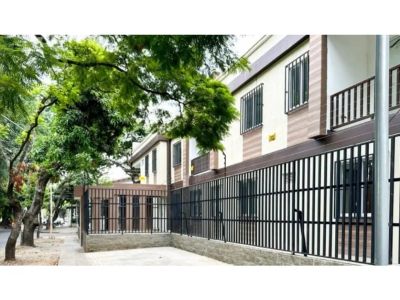 Edificio en Venta en La flora, Cali Picture 2 of 14