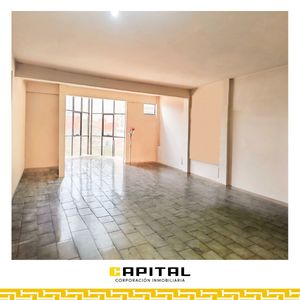 EDIFICIO EN VENTA EN LA RAMADA!! Foto 6 de 10