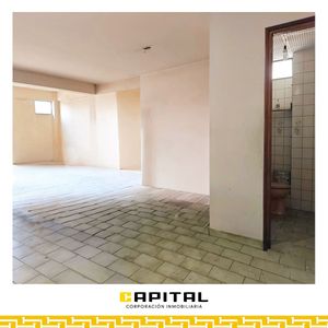 EDIFICIO EN VENTA EN LA RAMADA!! Foto 5 de 10