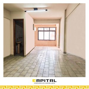 EDIFICIO EN VENTA EN LA RAMADA!! Foto 4 de 10