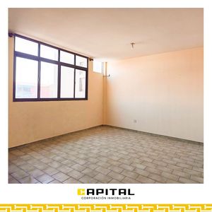 EDIFICIO EN VENTA EN LA RAMADA!! Foto 7 de 10