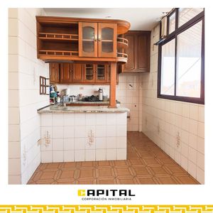 EDIFICIO EN VENTA EN LA RAMADA!! Foto 9 de 10