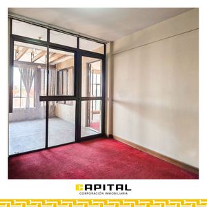 EDIFICIO EN VENTA EN LA RAMADA!! Foto 10 de 10