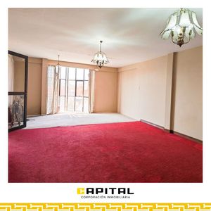 EDIFICIO EN VENTA EN LA RAMADA!! Foto 8 de 10