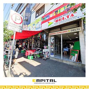 EDIFICIO EN VENTA EN LA RAMADA!! Foto 3 de 10