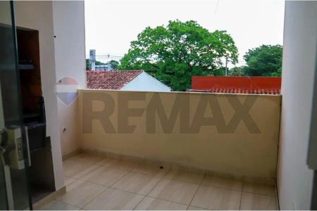 Edificio en venta en Lambaré Foto 5 de 16