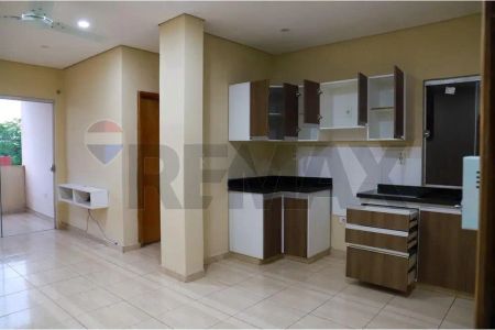 Edificio en venta en Lambaré Foto 7 de 16