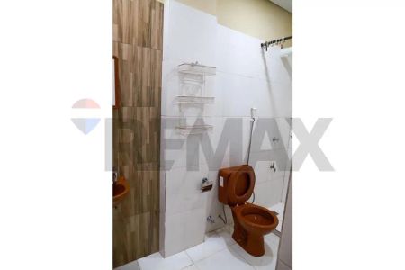 Edificio en venta en Lambaré Foto 8 de 16