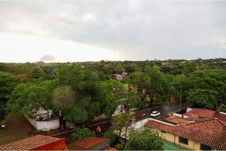 Edificio en venta en Lambaré Foto 9 de 16
