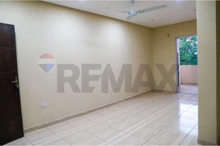 Edificio en venta en Lambaré Foto 11 de 16