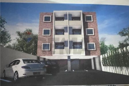 Edificio en venta en Lambaré Foto 13 de 16