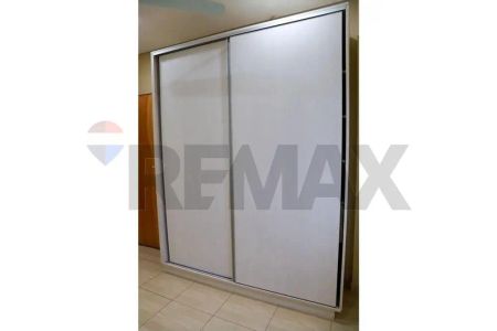 Edificio en venta en Lambaré Foto 14 de 16