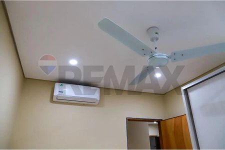 Edificio en venta en Lambaré Foto 15 de 16