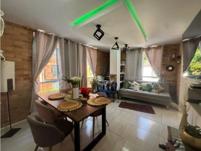 Edificio en Venta en Las Vegas de Comfandi, Cali Foto 2 de 30