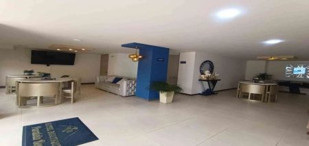 Edificio en Venta en Lleras, Manizales