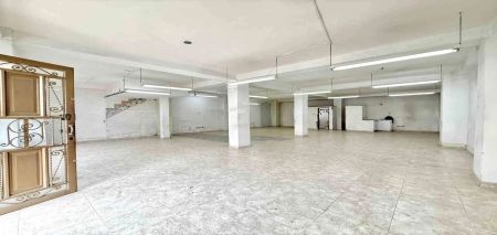 Edificio en Venta en Los alamos, Santa rosa de cabal