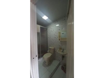 Edificio en Venta en Normandia, Bogotá