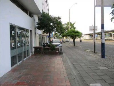 Edificio en Venta en Popular, Cali Imagem 2 de 26