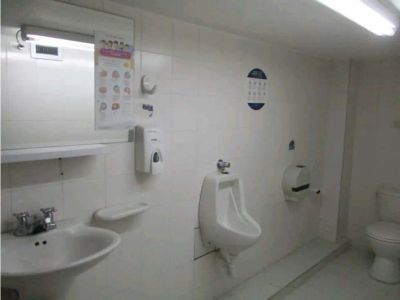 Edificio en Venta en Popular, Cali Imagem 3 de 26