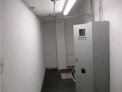 Edificio en Venta en Popular, Cali Imagem 4 de 26