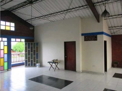 Edificio en Venta en Popular, Cali Imagem 5 de 26