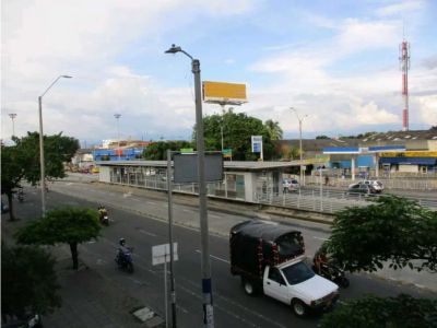 Edificio en Venta en Popular, Cali Imagem 6 de 26